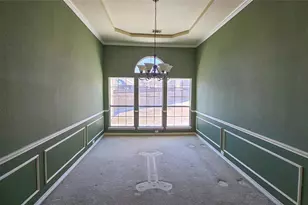 819 Paisley Ln, Glenn Heights, TX 75154 - Photo 18