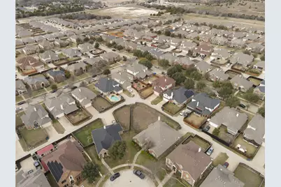 819 Paisley Lane, Red Oak, TX 75154 - Photo 36