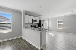 2625 Marsha Ln, Fate, TX 75189 - Photo 14