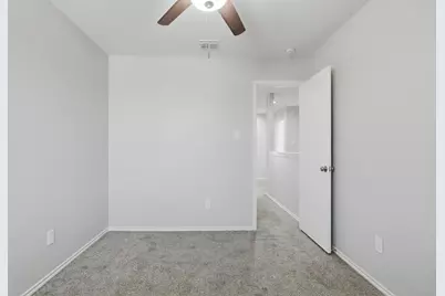 2625 Marsha Lane, Fate, TX 75189 - Photo 28
