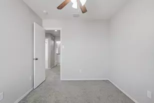 2625 Marsha Ln, Fate, TX 75189 - Photo 30