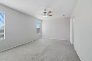 2625 Marsha Ln, Fate, TX 75189 - Photo 22