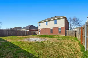 2625 Marsha Ln, Fate, TX 75189 - Photo 36