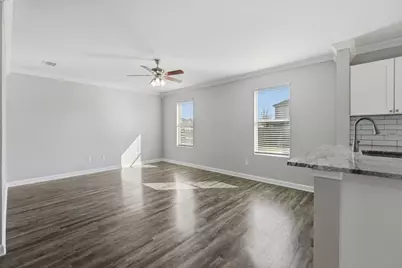 2625 Marsha Lane, Fate, TX 75189 - Photo 6