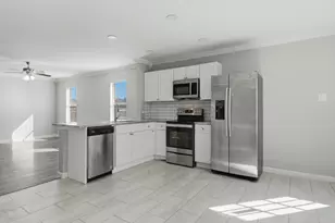 2625 Marsha Ln, Fate, TX 75189 - Photo 16