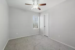 2625 Marsha Ln, Fate, TX 75189 - Photo 24