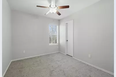 2625 Marsha Lane, Fate, TX 75189 - Photo 26