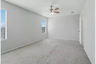 2625 Marsha Lane, Fate, TX 75189 - Photo 24