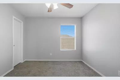 2625 Marsha Lane, Royse City, TX 75189 - Photo 28