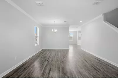 2625 Marsha Lane, Royse City, TX 75189 - Photo 18