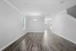 2625 Marsha Ln, Fate, TX 75189 - Photo 18