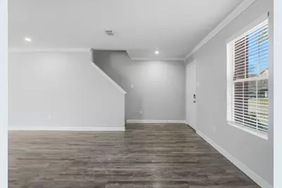 2625 Marsha Lane, Fate, TX 75189 - Photo 20