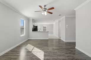 2625 Marsha Ln, Fate, TX 75189 - Photo 10