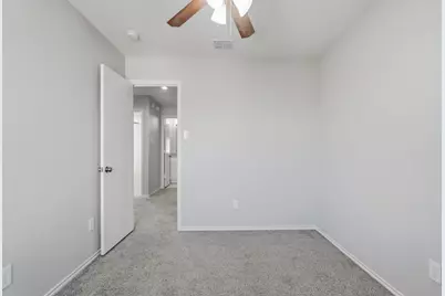 2625 Marsha Lane, Fate, TX 75189 - Photo 32