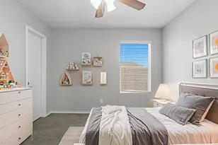 2625 Marsha Ln, Fate, TX 75189 - Photo 6