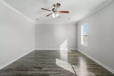 2625 Marsha Lane, Royse City, TX 75189 - Photo 20