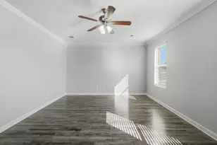 2625 Marsha Ln, Fate, TX 75189 - Photo 20