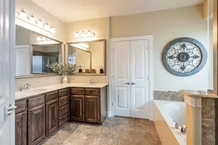 117 Griffin Ave, Fate, TX 75189 - Photo 14