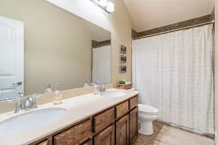 117 Griffin Ave, Fate, TX 75189 - Photo 22