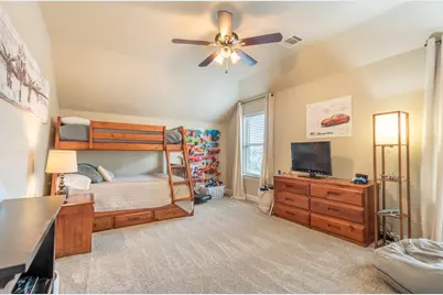 117 Griffin Avenue, Fate, TX 75189 - Photo 20