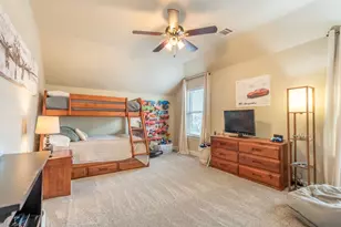 117 Griffin Ave, Fate, TX 75189 - Photo 20