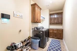 117 Griffin Ave, Fate, TX 75189 - Photo 16