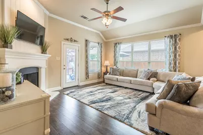 117 Griffin Avenue, Fate, TX 75189 - Photo 10