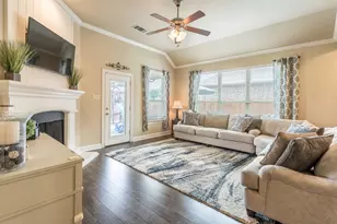 117 Griffin Ave, Fate, TX 75189 - Photo 10