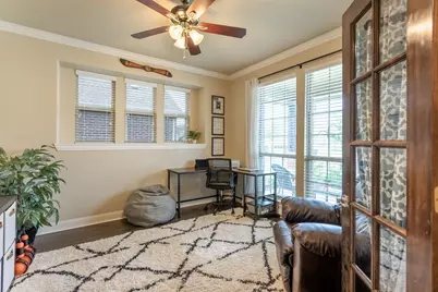 117 Griffin Avenue, Fate, TX 75189 - Photo 4