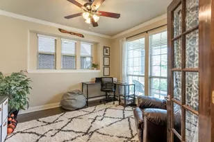 117 Griffin Ave, Fate, TX 75189 - Photo 4