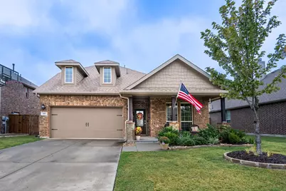 117 Griffin Avenue, Fate, TX 75189 - Photo 1