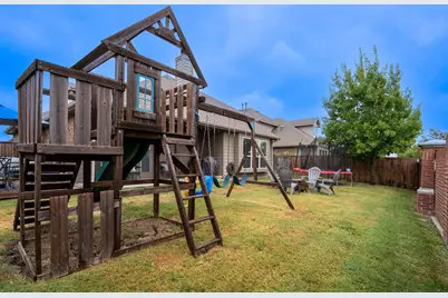 117 Griffin Avenue, Fate, TX 75189 - Photo 28