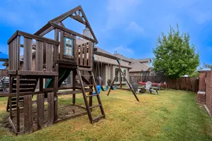 117 Griffin Ave, Fate, TX 75189 - Photo 28