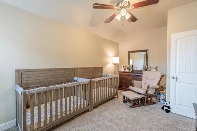 117 Griffin Avenue, Fate, TX 75189 - Photo 24