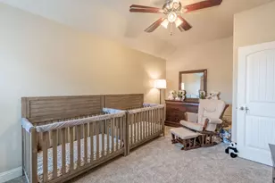 117 Griffin Ave, Fate, TX 75189 - Photo 24