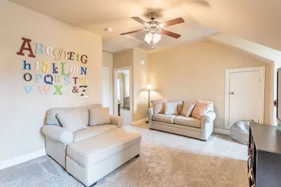 117 Griffin Avenue, Fate, TX 75189 - Photo 18