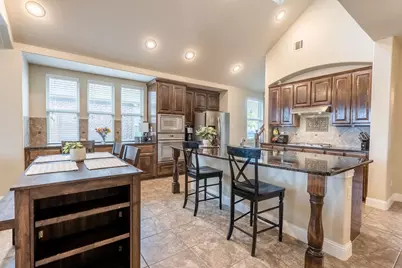 117 Griffin Avenue, Fate, TX 75189 - Photo 6