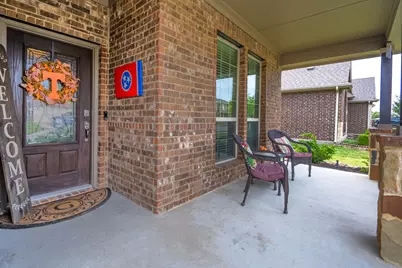 117 Griffin Avenue, Fate, TX 75189 - Photo 2