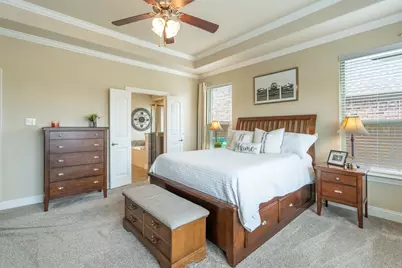 117 Griffin Avenue, Fate, TX 75189 - Photo 14