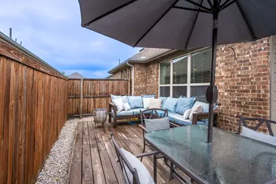 117 Griffin Avenue, Fate, TX 75189 - Photo 30