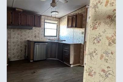 13601 Woodridge, Eustace, TX 75124 - Photo 10