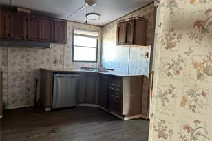 13601 Woodridge, Eustace, TX 75124 - Photo 10