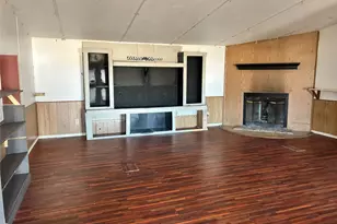 13601 Woodridge, Eustace, TX 75124 - Photo 18