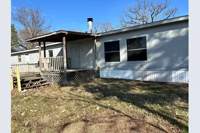 13601 Woodridge, Eustace, TX 75124 - Photo 4