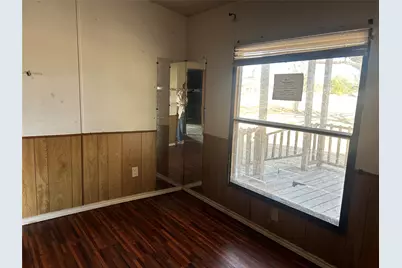 13601 Woodridge, Eustace, TX 75124 - Photo 16