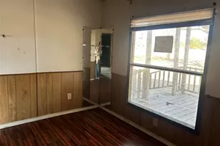 13601 Woodridge, Eustace, TX 75124 - Photo 16