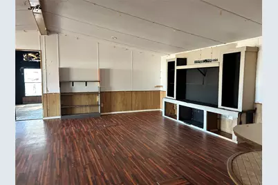 13601 Woodridge, Eustace, TX 75124 - Photo 6