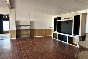 13601 Woodridge, Eustace, TX 75124 - Photo 6