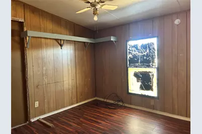 13601 Woodridge, Eustace, TX 75124 - Photo 12