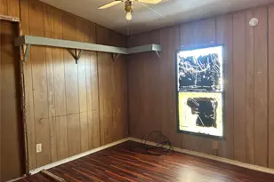 13601 Woodridge, Eustace, TX 75124 - Photo 12